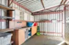 4 CRUFTS WAY, Canning Vale, WA 6155-Image