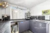 4 CRUFTS WAY, Canning Vale, WA 6155-Image
