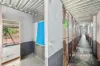 4 CRUFTS WAY, Canning Vale, WA 6155-Image