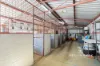 4 CRUFTS WAY, Canning Vale, WA 6155-Image