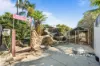 4 CRUFTS WAY, Canning Vale, WA 6155-Image