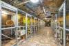 4 CRUFTS WAY, Canning Vale, WA 6155-Image