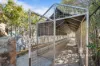 4 CRUFTS WAY, Canning Vale, WA 6155-Image