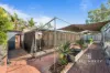 4 CRUFTS WAY, Canning Vale, WA 6155-Image