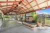 4 CRUFTS WAY, Canning Vale, WA 6155-Image