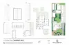 4 CRUFTS WAY, Canning Vale, WA 6155-Floorplan