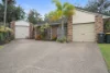 4 Cruise Court, Avoca, Qld 4670