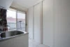 4 Cruise Court, Avoca, Qld 4670-Image