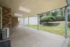 4 Cruise Court, Avoca, Qld 4670-Image
