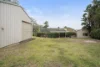 4 Cruise Court, Avoca, Qld 4670-Image