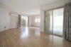 4 Cruise Court, Avoca, Qld 4670-Image