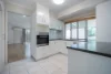 4 Cruise Court, Avoca, Qld 4670-Image