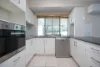 4 Cruise Court, Avoca, Qld 4670-Image