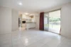 4 Cruise Court, Avoca, Qld 4670-Image