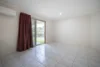 4 Cruise Court, Avoca, Qld 4670-Image