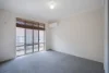 4 Cruise Court, Avoca, Qld 4670-Image