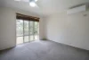 4 Cruise Court, Avoca, Qld 4670-Image