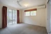 4 Cruise Court, Avoca, Qld 4670-Image