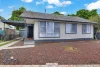 4 Crump Street, Horsham, Vic 3400