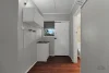 4 Crump Street, Horsham, Vic 3400-Image