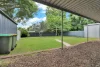 4 Crump Street, Horsham, Vic 3400-Image