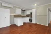 4 Crump Street, Horsham, Vic 3400-Image