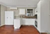 4 Crump Street, Horsham, Vic 3400-Image