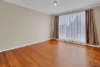 4 Crump Street, Horsham, Vic 3400-Image