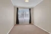 4 Crump Street, Horsham, Vic 3400-Image