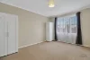4 Crump Street, Horsham, Vic 3400-Image