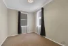 4 Crump Street, Horsham, Vic 3400-Image