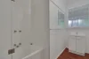 4 Crump Street, Horsham, Vic 3400-Image