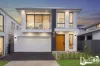 4 Crusader Street, Marsden Park, NSW 2765