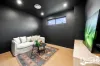 4 Crusader Street, Marsden Park, NSW 2765-Image
