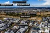 4 Crusader Street, Marsden Park, NSW 2765-Image