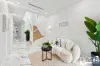 4 Crusader Street, Marsden Park, NSW 2765-Image