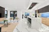 4 Crusader Street, Marsden Park, NSW 2765-Image