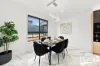 4 Crusader Street, Marsden Park, NSW 2765-Image