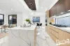 4 Crusader Street, Marsden Park, NSW 2765-Image