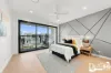 4 Crusader Street, Marsden Park, NSW 2765-Image