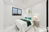 4 Crusader Street, Marsden Park, NSW 2765-Image