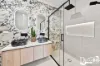 4 Crusader Street, Marsden Park, NSW 2765-Image