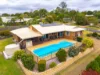 4 Crystal Court, Southside, Qld 4570