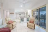 4 Crystal Court, Southside, Qld 4570-Image