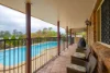 4 Crystal Court, Southside, Qld 4570-Image