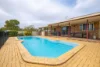 4 Crystal Court, Southside, Qld 4570-Image