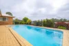 4 Crystal Court, Southside, Qld 4570-Image