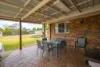 4 Crystal Court, Southside, Qld 4570-Image