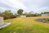 4 Crystal Court, Southside, Qld 4570-Image