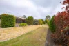 4 Crystal Court, Southside, Qld 4570-Image